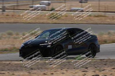 media/May-24-2025-Extreme Speed (Sat) [[067a6f0386]]/Red Group/Turn 7/